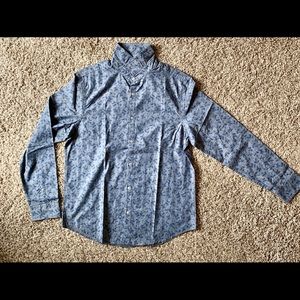 Penguin Men’s shirt